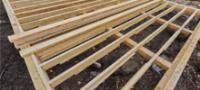 Terrace Timber Trusses & Frames Newcastle image 4
